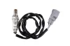 Lambdasonde WAGNER LBS00427 Bild Lambdasonde WAGNER LBS00427