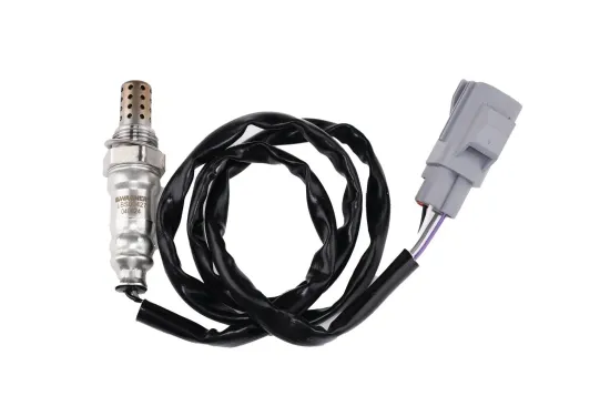 Lambdasonde WAGNER LBS00427 Bild Lambdasonde WAGNER LBS00427