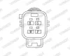 Lambdasonde WAGNER LBS00427 Bild Lambdasonde WAGNER LBS00427