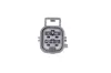 Lambdasonde WAGNER LBS00427 Bild Lambdasonde WAGNER LBS00427