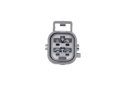 Lambdasonde WAGNER LBS00427 Bild Lambdasonde WAGNER LBS00427