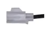 Lambdasonde WAGNER LBS00427 Bild Lambdasonde WAGNER LBS00427