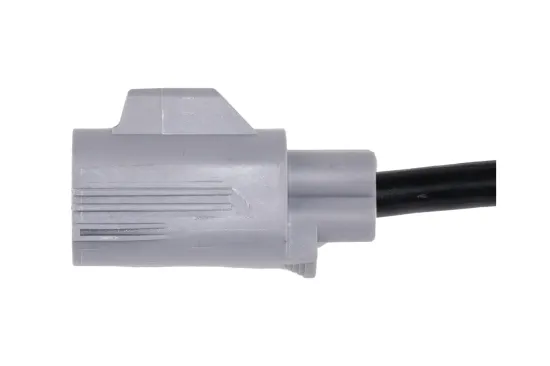 Lambdasonde WAGNER LBS00427 Bild Lambdasonde WAGNER LBS00427
