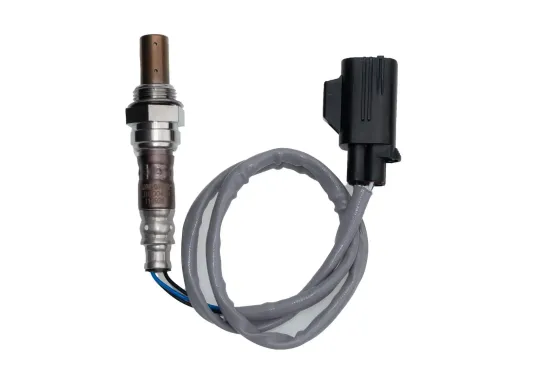 Lambdasonde vor Katalysator WAGNER LBS00558 Bild Lambdasonde vor Katalysator WAGNER LBS00558