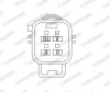 Lambdasonde WAGNER LBS00429 Bild Lambdasonde WAGNER LBS00429