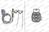 Lambdasonde WAGNER LBS00429 Bild Lambdasonde WAGNER LBS00429