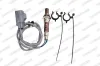 Lambdasonde WAGNER LBS00429 Bild Lambdasonde WAGNER LBS00429