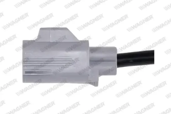 Lambdasonde WAGNER LBS00430 Bild Lambdasonde WAGNER LBS00430