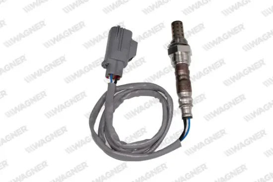Lambdasonde WAGNER LBS00430 Bild Lambdasonde WAGNER LBS00430