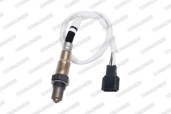 Lambdasonde WAGNER LBS00431 Bild Lambdasonde WAGNER LBS00431