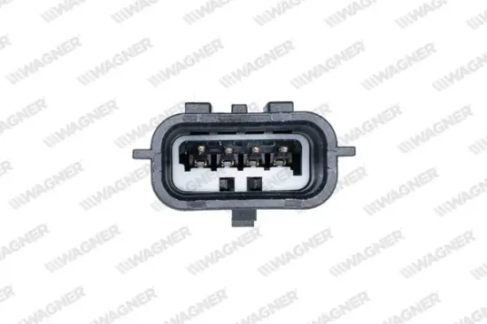 Lambdasonde WAGNER LBS00431 Bild Lambdasonde WAGNER LBS00431
