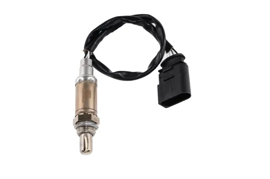 Lambdasonde WAGNER LBS00434 Bild Lambdasonde WAGNER LBS00434