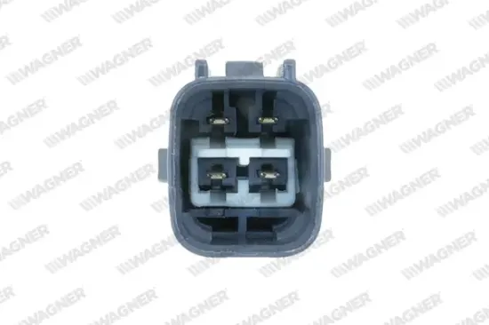 Lambdasonde WAGNER LBS00435 Bild Lambdasonde WAGNER LBS00435