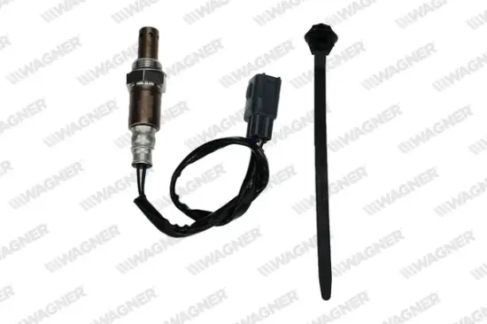 Lambdasonde WAGNER LBS00435 Bild Lambdasonde WAGNER LBS00435