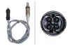 Lambdasonde WAGNER LBS00441 Bild Lambdasonde WAGNER LBS00441