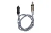Lambdasonde WAGNER LBS00441 Bild Lambdasonde WAGNER LBS00441