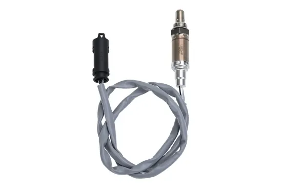 Lambdasonde WAGNER LBS00441 Bild Lambdasonde WAGNER LBS00441