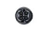 Lambdasonde WAGNER LBS00441 Bild Lambdasonde WAGNER LBS00441
