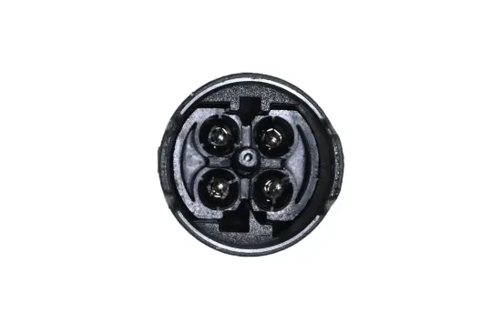 Lambdasonde WAGNER LBS00441 Bild Lambdasonde WAGNER LBS00441