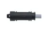 Lambdasonde WAGNER LBS00441 Bild Lambdasonde WAGNER LBS00441