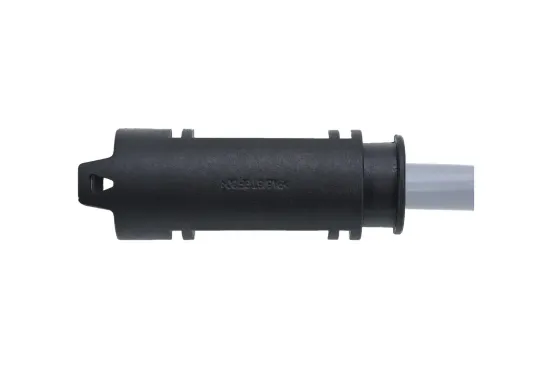 Lambdasonde WAGNER LBS00441 Bild Lambdasonde WAGNER LBS00441