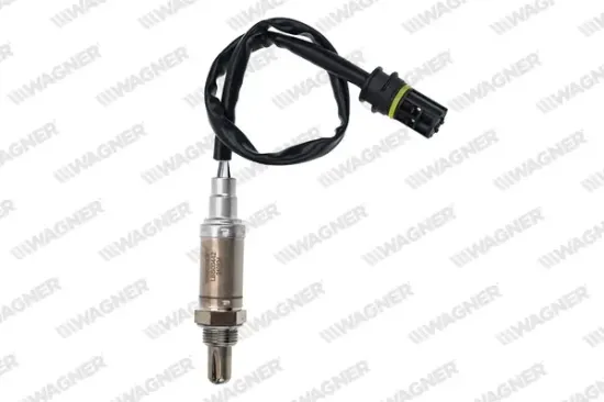 Lambdasonde WAGNER LBS00442 Bild Lambdasonde WAGNER LBS00442