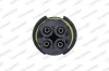 Lambdasonde WAGNER LBS00443 Bild Lambdasonde WAGNER LBS00443