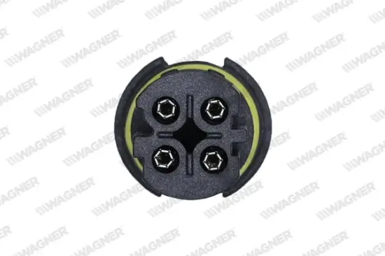 Lambdasonde WAGNER LBS00443 Bild Lambdasonde WAGNER LBS00443