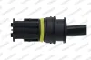 Lambdasonde WAGNER LBS00443 Bild Lambdasonde WAGNER LBS00443