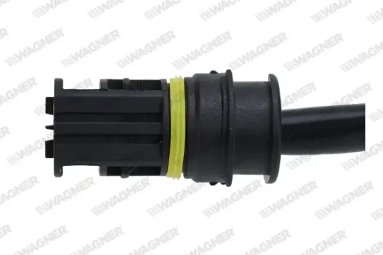 Lambdasonde WAGNER LBS00443 Bild Lambdasonde WAGNER LBS00443