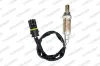 Lambdasonde WAGNER LBS00443 Bild Lambdasonde WAGNER LBS00443
