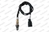 Lambdasonde WAGNER LBS00444 Bild Lambdasonde WAGNER LBS00444