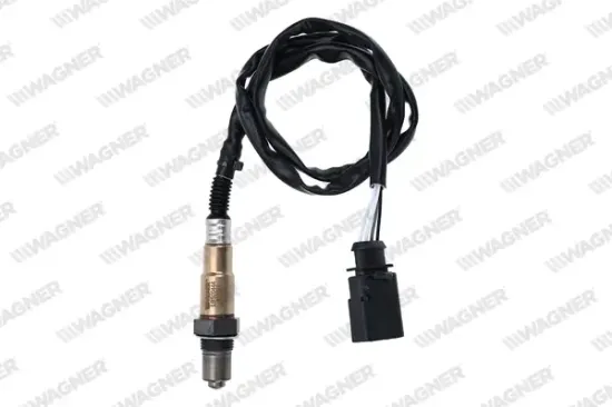 Lambdasonde WAGNER LBS00444 Bild Lambdasonde WAGNER LBS00444