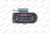 Lambdasonde WAGNER LBS00444 Bild Lambdasonde WAGNER LBS00444