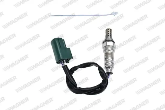 Lambdasonde WAGNER LBS00447 Bild Lambdasonde WAGNER LBS00447