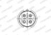 Lambdasonde WAGNER LBS00452 Bild Lambdasonde WAGNER LBS00452