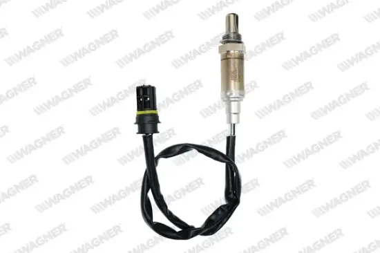 Lambdasonde WAGNER LBS00452 Bild Lambdasonde WAGNER LBS00452