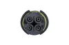 Lambdasonde WAGNER LBS00453 Bild Lambdasonde WAGNER LBS00453