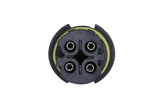 Lambdasonde WAGNER LBS00453 Bild Lambdasonde WAGNER LBS00453