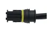 Lambdasonde WAGNER LBS00453 Bild Lambdasonde WAGNER LBS00453