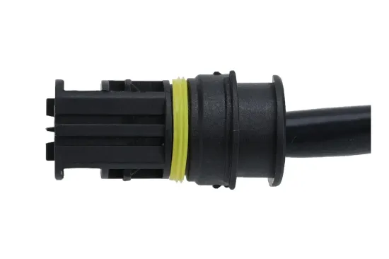 Lambdasonde WAGNER LBS00453 Bild Lambdasonde WAGNER LBS00453