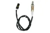 Lambdasonde WAGNER LBS00453 Bild Lambdasonde WAGNER LBS00453