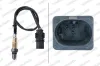 Lambdasonde WAGNER LBS00454 Bild Lambdasonde WAGNER LBS00454