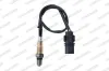 Lambdasonde WAGNER LBS00454 Bild Lambdasonde WAGNER LBS00454