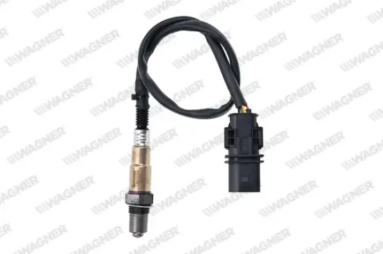 Lambdasonde WAGNER LBS00454 Bild Lambdasonde WAGNER LBS00454