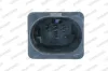 Lambdasonde WAGNER LBS00454 Bild Lambdasonde WAGNER LBS00454