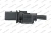Lambdasonde WAGNER LBS00454 Bild Lambdasonde WAGNER LBS00454