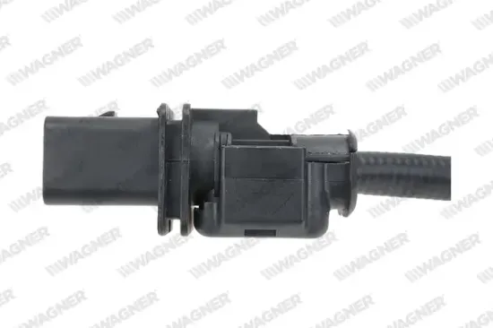 Lambdasonde WAGNER LBS00454 Bild Lambdasonde WAGNER LBS00454