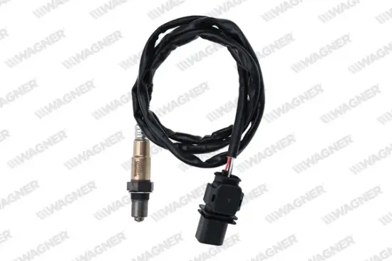 Lambdasonde WAGNER LBS00457 Bild Lambdasonde WAGNER LBS00457