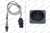 Lambdasonde WAGNER LBS00458 Bild Lambdasonde WAGNER LBS00458